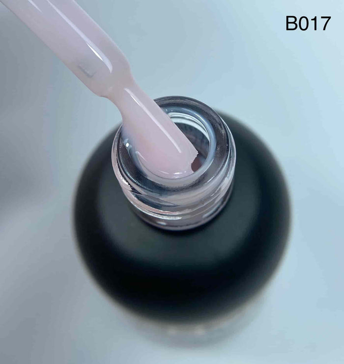 B017 ראבר בייס בגוון KOYO